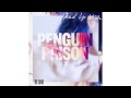 2  Head Up High Penguin Prison Remix