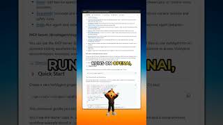 🔥 Stop Writing Custom Agent Code