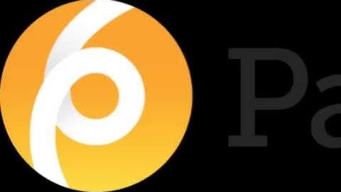 Pathbrite for portfolios