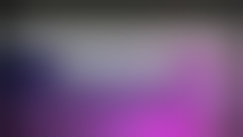 MOV - MP4 With quicktime & pro passthrough