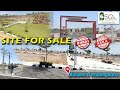 Upkar Galaxy | BMRDA 'A' Katha, plots near Kengeri, | Plots near Mysore road