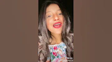 اصحالي يا زماله مش ناقصه كلام تيك توك حنون 
