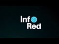 Resumen informativo jueves 18 de febrero de 2021