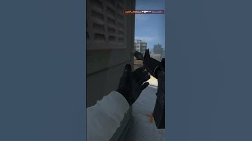 How to save the game for your team on vertigo