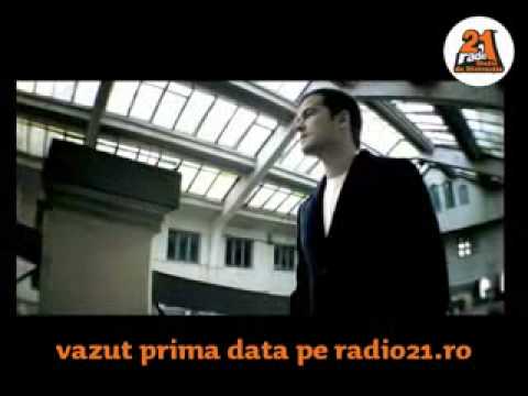 Laurentiu Duta - Impreuna (Radio21)