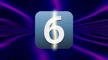 How to Jailbreak iOS 6 on Your iPhone, iPad, or iPod touch (Untethered)
