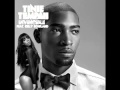 Tinie Tempah Feat. Kelly Rowland - Invincible (Official)