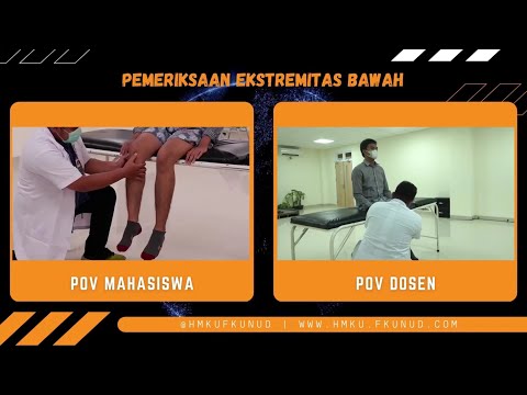 Video: Apakah Perilaku Konsumen Terhadap Sepatu Merupakan Predisposisi Untuk Cedera Ekstremitas Bawah Pada Pelari Dan Pejalan Kaki? Sebuah Studi Prospektif