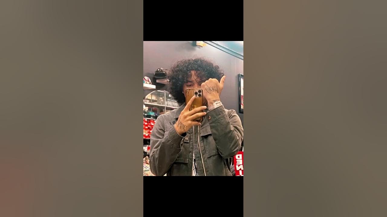 Twista Make a movie feat. Chris Brown sped up YouTube