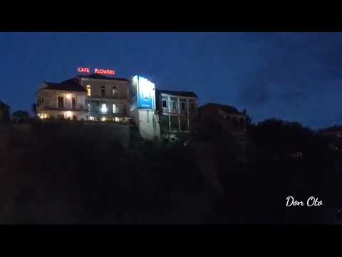 Праздник Тбилисоба 2019г. Თბილისობა 2019 წელი.  Holiday of Tbilisoba city 2019.