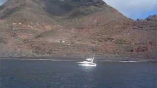 Antequera   Tenerife