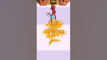 Join clash 3d gameplay walkthrough part 30 ! #shorts #joinclash #joinclash3d #joinclash3dgame