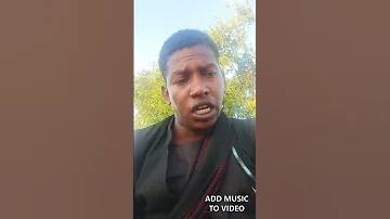 فخر فوق البطاحين كلمات محمد ود المحينه 