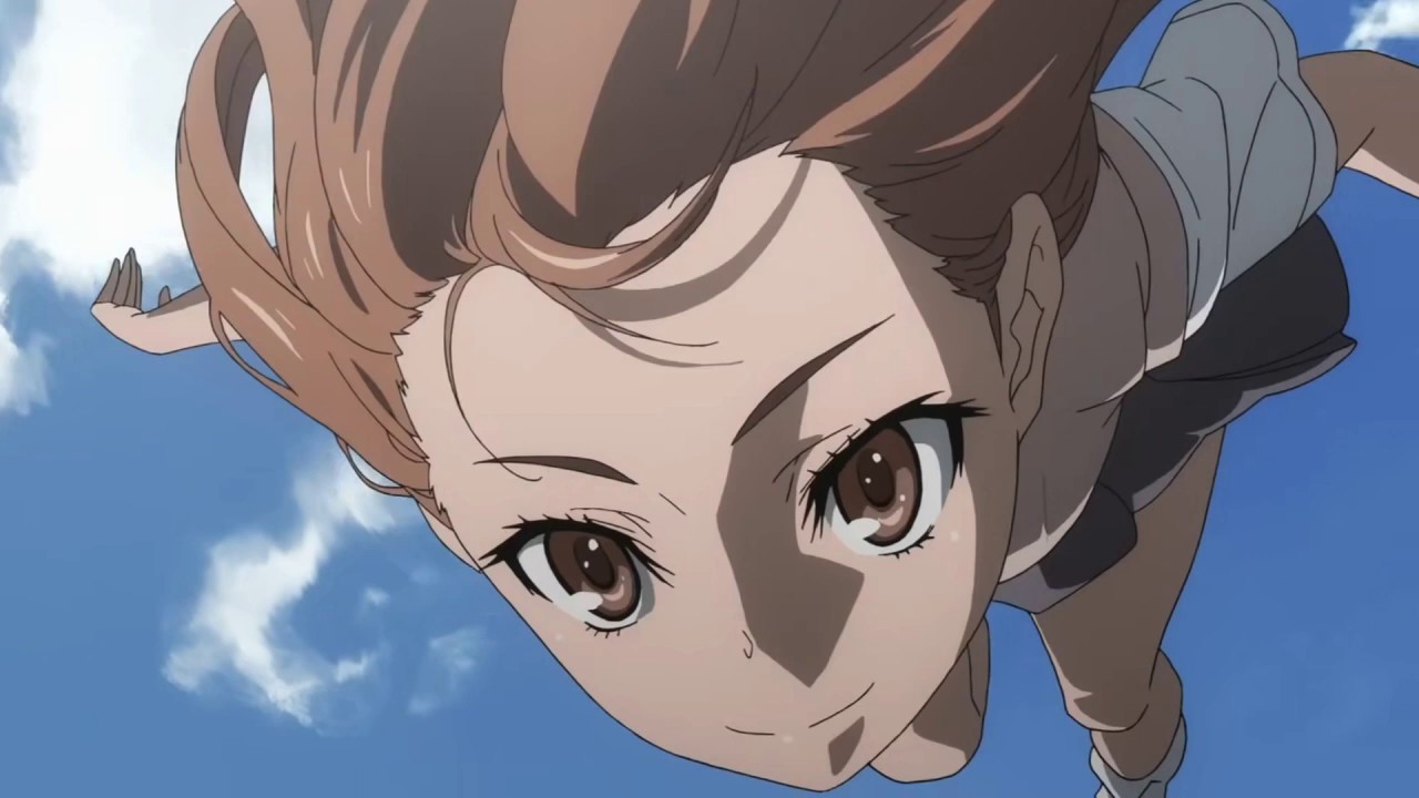 Get Final Phase By Fripside Toaru Kagaku No Railgun T Op 1 Whistle Cover Youtube For iPhone Free Wallpaper Final Phase By Fripside Toaru Kagaku No Railgun T Op 1 Whistle Cover Youtube For Android Free