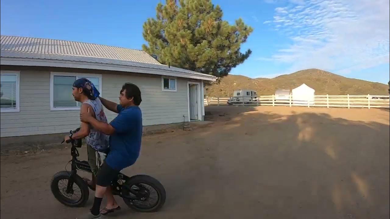 red skelton ranch venue Up to 4K YouTube