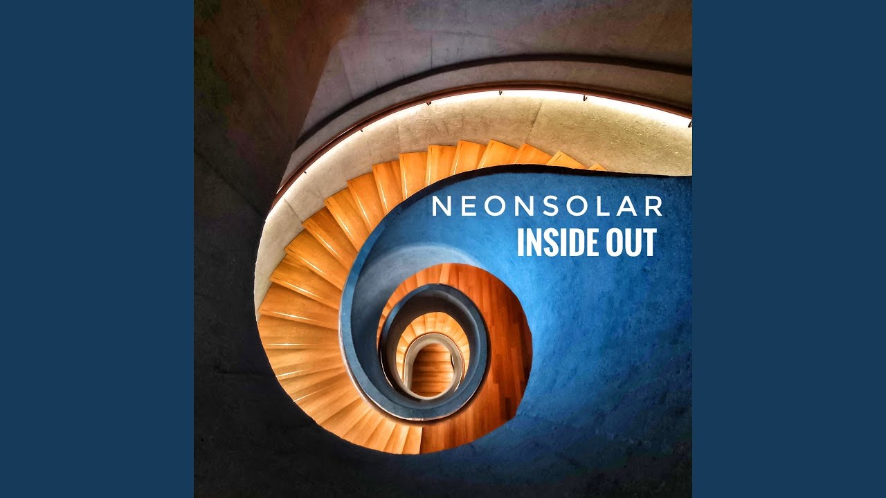 Watch Inside Out on YouTube Watch Inside Out on YouTube