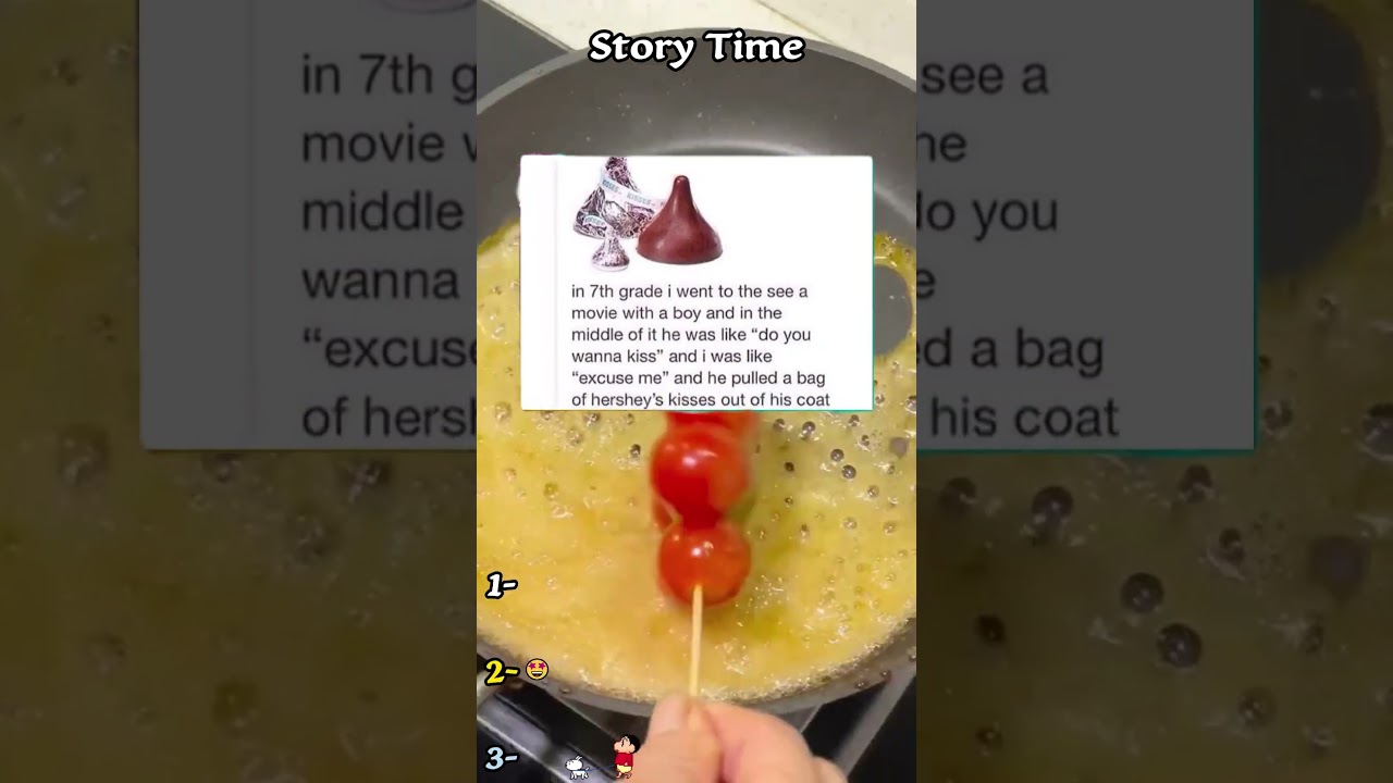 #funny #foryou #storytime #youtubeshorts #shortvideo #viralvideo