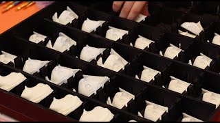 LAIKA Studios at Chehalem Elementary School screenshot 5