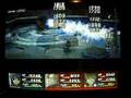 Star Ocean Money Making.