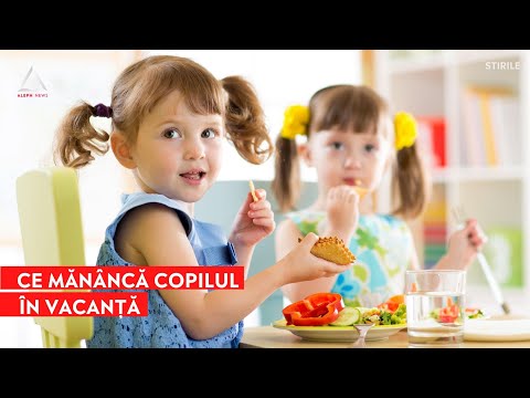 Video: Ce Ar Trebui Să Pun în Ciorapul De Vacanță Al Copilului Meu?