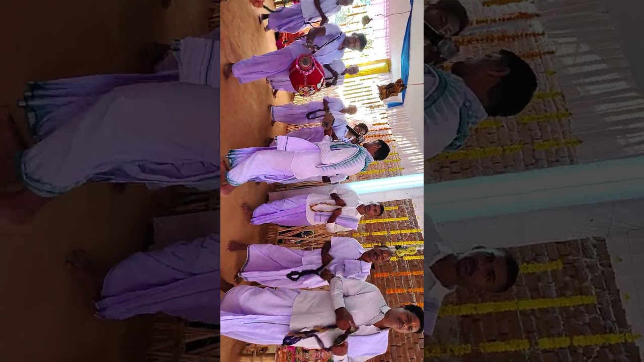 Subhash nama mastar Sunari buguda 🙏🙏🙏 9778943386