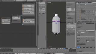 Famous CrowdSim3D feature videos [1/3] Profile
