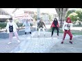 Expayer - coco lense feat melandy jacobus - zin fitry joong