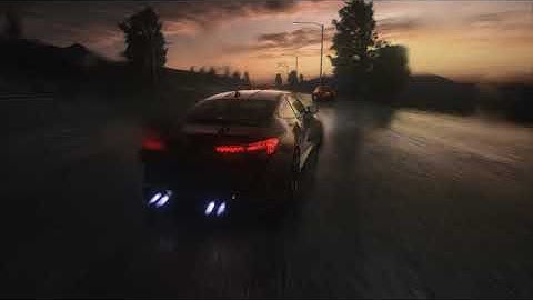 Beautiful Graphics in Assetto Corsa | BestReal Visuals