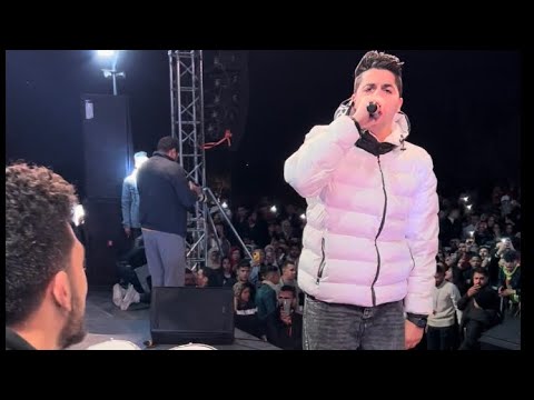 الحقودي عنبة وقلاظة درامز من فان داي جامعة تجارة عين شمس 2022