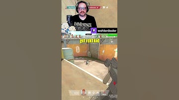 getting toxic in Spectre Divide #teabag #spectredivide #gaming #twitch