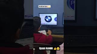 Well done Students😱🔥#coreldraw #study #education #success #trending #viralshorts#short @DearSir