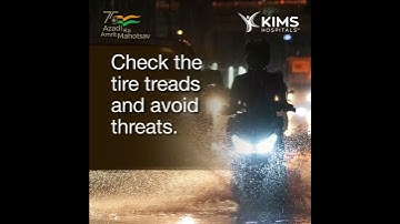 Drive Carefully Posts 01_Kims.mp4