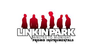 Linkin Park - What I've Done (Instrumental) chords