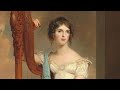 National Gallery of Art: American Art History 1815-1865 with Robert Kelleman