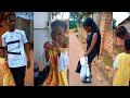 Future Ki Nawe Acidic Vokoz Nga Enjala Etuluma - But This Boy Ssebo