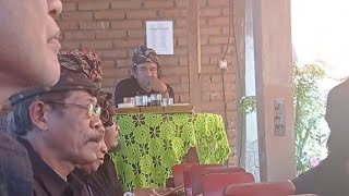 Download Mp3 Angklung Munduk Gudang lagu Download Mp3 Angklung Munduk