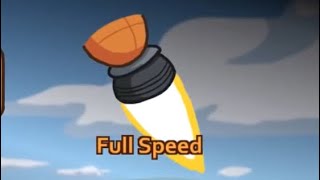 Henry stickmin collection - full speed