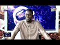 Jol jole du 27 mai 2024 avec ibrahima kb