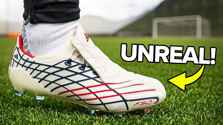 THE BEST remakes we'll see this year?!