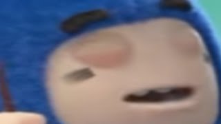 A Literal Oddbods Fandub 1