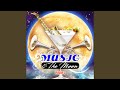 Miniature de la vidéo de la chanson Song To The Moon (Rusalka)