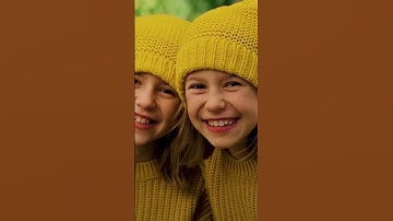 Calculating the Length of a Curve with Calculus