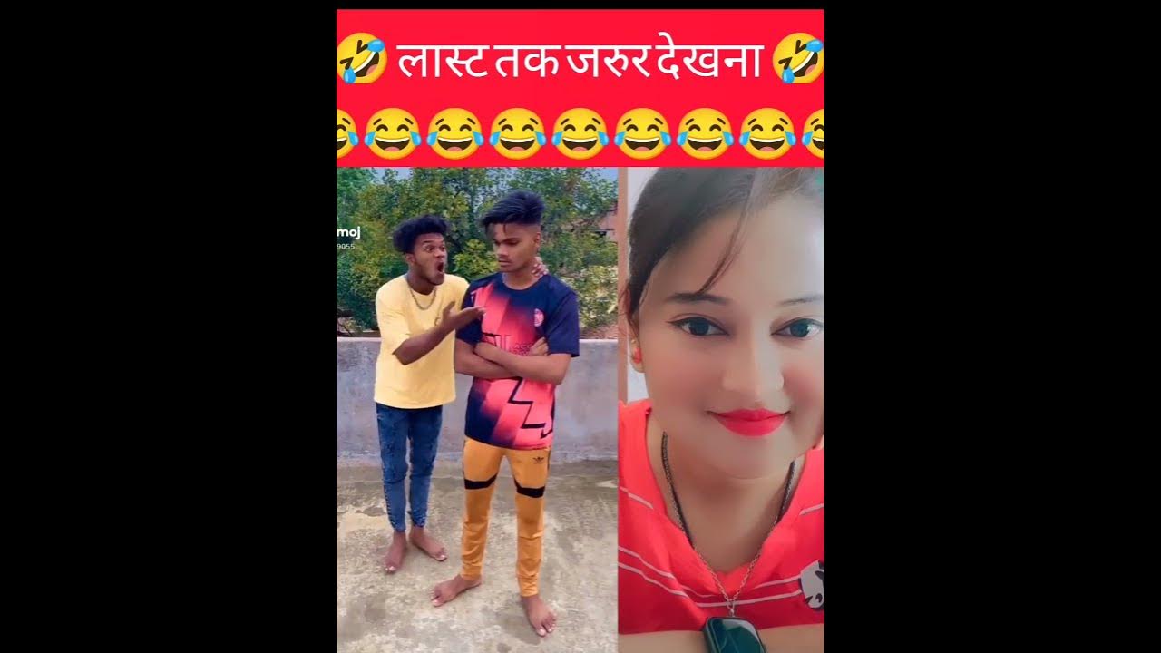 bhai-kuch-toh-bol-youtubeshorts-viralshort-ytshorts-youtube