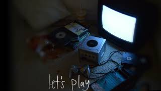 Opening (from Super Smash Bros. Melee)