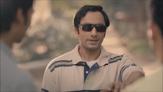 7 Emotional Indian TV ads with STRONG SOCIAL Messages (7BLAB)