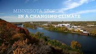 MN Stories in a Changing Climate