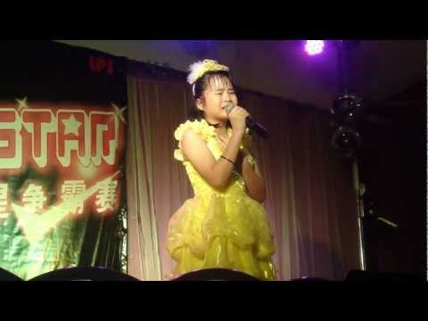 怀念妈妈 By 郭慧镁