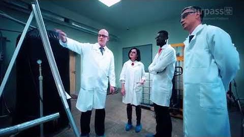 Surpass Community Case Study - TWI