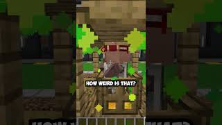 the WEIRDEST glitches still in minecraft
All original content, unless expressly noted otherwise, is ©2025, by the Skip the Tutorial creator, all rights reserved. the WEIRDEST glitches still in minecraft