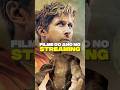 MELHOR FILME DO ANO NOS STREAMINGS #filmes #interestelar #filme